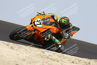 media/Sep-05-2025-CRA (Fri) [[b1fe00145a]]/10am (Inside Turn 2)/